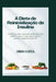 A Dieta de Reinicialização da Insulina: Um plano de 30 dias, comprovado cientificamente, para equilibrar o açúcar no sangue, queimar gordura e restaur by Orso Costa