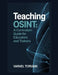 Teaching OSINT: A Curriculum Guide for Educators and Trainers by Varxel Torvain