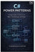 C# Power Patterns: Solving Complex Problems with ObjectOriented Logic and Design by Thompson Carter