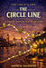 One Line at a Time: The Circle Line: A Station-by- Station Pub Crawl Through London by Andrew Saunders