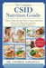 The Complete Csid Nutrition Guide: Evidence-Based Recipes, Enzyme Support, and Dietary Strategies for Managing Congenital Sucrase-Isomaltase Deficienc by George Sarafina