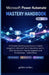 Microsoft Power Automate Mastery Handbook: AI-Powered Workflow Automation, Copilot Integration, Microsoft 365 Productivity, and Pl-500 Certification P by Golden Techies