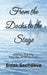 From the Docks to the Stage: One boy. One city. A journey carried by music. by Ricky Sachdeva, Sidak Sachdeva