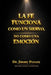 La Fe Funciona Como Un Siervo: No como una Emocion by Jimmy Powers