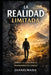 La Realidad Limitada by Juanelmanu Perez, Juan Roberto Perez