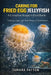 Caring for Fried Egg Jellyfish: Feeding, expert tips, Tank Setup, and Enrichment by Tamara Patton