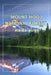 Mount Hood National Forest by Owen D. Royce