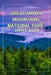 Great Smoky Mountains by Owen D. Royce