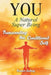You: A Natural Super Being by Kumar Sudeep