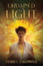 Ordained By Light by Markee Books, Terri L. Caldwell