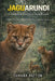 JAGUARUNDI Complete keepers handbook: Facts, Myths, behavior, handling tips, and Conservation by Tamara Patton