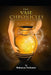 The Vase Chronicles by Rebecca Yurkanin