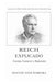Reich Explicado: Cuerpo, Carácter y Represión by Deivede Eder Ferreira
