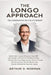 The Longo Approach. Regeneration Revolutionary: The Untold Story of How a USC Biologist's Discoveries Turned Fasting into the World's Leading Longevit by Arthur D. Norman