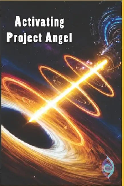 Activating Project Angel by Willian Innovador