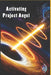 Activating Project Angel by Willian Innovador