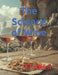 The Science of Wine by Tj Allen
