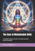 The Seal of Melchizedek Reiki: A Complete Masters Guide to Energy Healing & Spiritual Mastery by Beau James Thomas