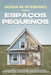 Design de interiores para espaços pequenos: Faça com que a sua pequena casa pareça duas vezes maior, sem adicionar um único metro quadrado by L. L. Bennett