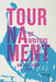 Youth Tournament of Writers Volume: XII 2026 by Vicksburg Arts