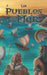 Los Pueblos del Mar by Juan Ernesto de Mosquera