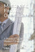 Mastering Facility Operations: A Practical Guide for the Modern Facility Leader by Charles M. Clay