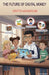 The Future Of Digital Money