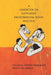 Supportive Environmental Health Practice by Bola Oladejo, Felicia Ewoigbokhan