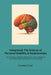 Integrated: The New Science of Personal Stability & Relationships: How Emotional Integration Rewires Your Brain, Strengthens your Relationships, and R by Timothy S. Trail