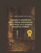 Canada's Historical Path: From Indigenous Heritage to a Global Peaceful Power by Anshuman Mishra