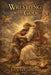 Wrestling with God: A Theological Testimony of Surrender, Forgiveness, and the God Who Stayed by Justin Goldston