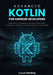 Advanced Kotlin for Android Developers: Deep Dive into Coroutines, Compose Architecture, Multiplatform Patterns, and High-Performance App Design by Lucas Harding