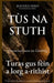 Tùs Na Stuth: Turas gus fèin a lorg a-rithist by Francesco Scarinci Artist