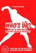 Who's Up?: The Art of Creating an Effective Lineup in Baseball5 by Philip Spielmann