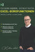 Für Deine Karriere - Die wichtigsten EXCEL-Bürofunktionen: Verstehen, anwenden, souverän auftreten. by Mathias Hillebrand