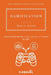 Gamification: Transforming Life into a Video Game by Cashual, Baptiste Arnaud