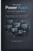 Microsoft Power Apps Mastery Handbook 2026 Edition: Build Business Applications, Automate Workflows, and Integrate AI with Copilot - Step-By-Step Guid by Golden Techies