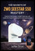 The Secrets of ZWO Seestar S50 Mastery: Practical Techniques, Hidden Features, and Quick-Fix Troubleshooting for Smart Astronomy by Julian Orion