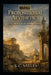 Propositional Aesthetics: Form, Judgment, and the Authority of Beauty by S. C. Sayles