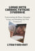 Living with Chronic Fatigue Syndrome: Understanding the Illness, Managing Energy, and Rebuilding Life With Compassion by Lydia Fairmont
