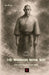 The Warrior Monk Way: Zen Lessons from the Mat by Sue King