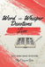 Word and Whisper Devotions: Love by Corazone Goro