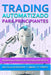 Trading Automatizado para Principiantes: Desarrolla Robots de Trading, Conviértete en un Algotrader y Libera Tu Tiempo by Luigi Mele