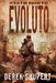 Stato Morto: Evoluto by Derek Shupert, Derek Shupert