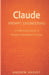 Claude Prompt Engineering: A Professional Guide to Reliable, Repeatable AI Output by Andrew Harvey