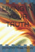 Living in Your Truth by Dorothy L. Moss-McCoy