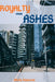Royalty From Ashes: Achieving greatness from limited resources and scarcity. by Kazeem Akilo