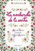 La recherche de la vertu: un Art de vivre inspiré de Jane Austen by Sophie Huet