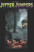 The Bus Stop Spectre by C. E. Wolfie