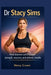 Dr Stacy Sims: How women can improve strength, recovery, and athletic results by Mercy Crown